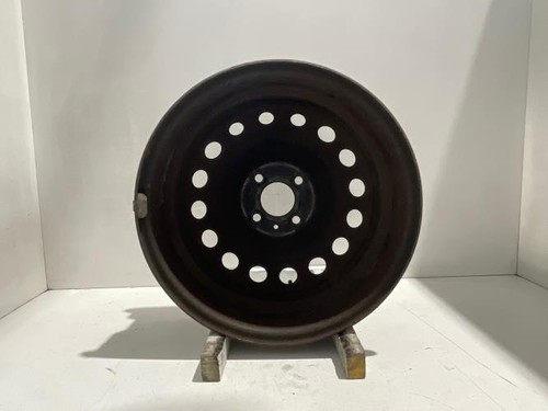 Jante renault clio phase - jante,