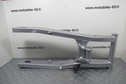 Bras oscillant suzuki gsxf - oscillant,