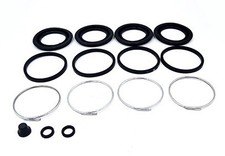 KIT JOINTS ETRIER FREIN AVANT