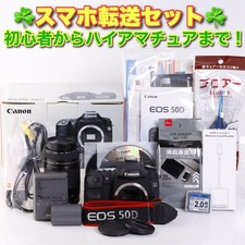 Appareil photo reflex