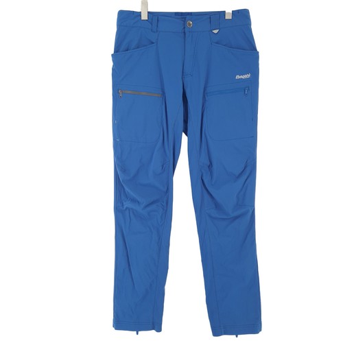 Bergans norway pantalon - bergans,