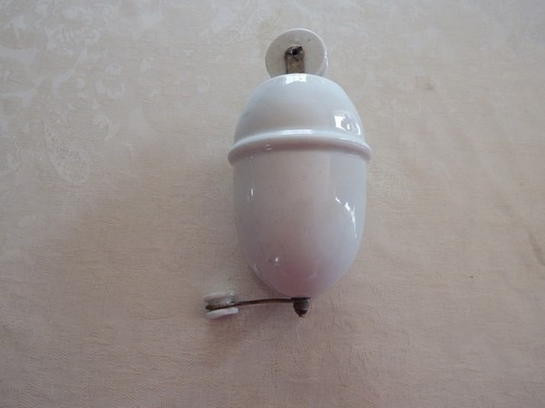 Ancien monte baisse en - baisse,