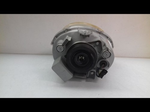 Eclairage gauche daewoo matiz - daewoo,