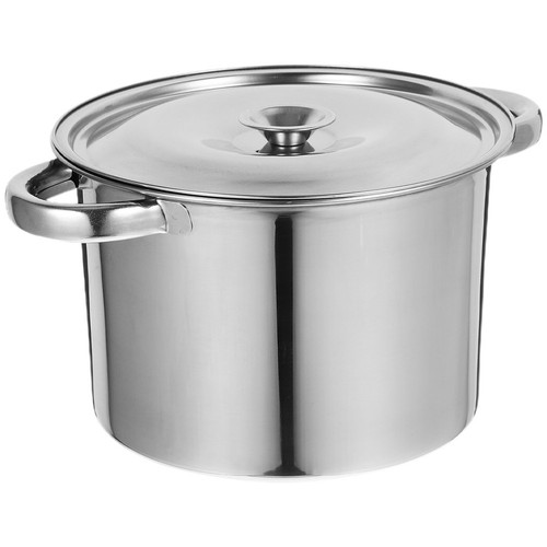 Pot stockage huile - pot, d'huile