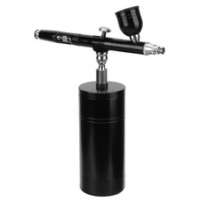 Airbrush Kit Cordless