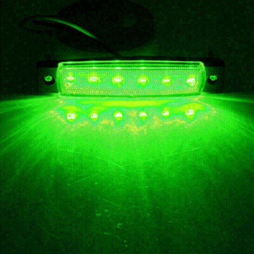 Lot lumières led - led, faciles