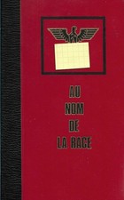 Nom race editions - de,