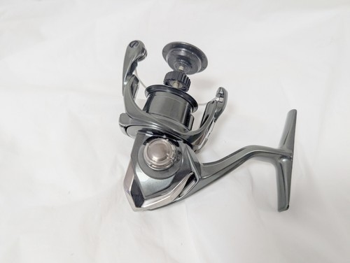 Exc corps moulinet toupie - [exc],