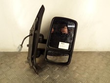Retroviseur droit RENAULT MASTER 2 PHASE 1 7700352188