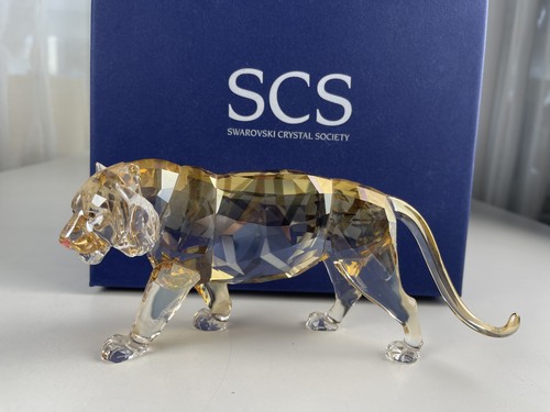 Figurine swarovski 1003148 - figurine,
