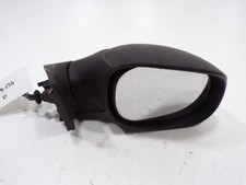 RETROVISEUR ELECTRIQUE DROIT