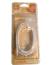 Fil De Rideau   3M Câble De