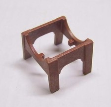 PLAYMOBIL (A2217) PIRATES -