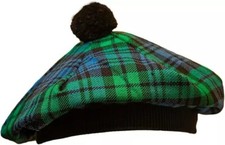 Homme campbell ancien tam - campbell,