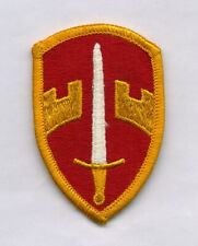 US ARMY. Military Assistance Command Vietnam. b (L54)