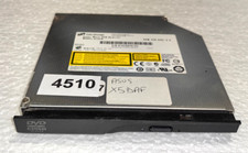GRAVEUR DVD SATA H.L GT32N  pour Asus X5DAF 