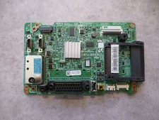 Carte de gestion TV samsung UE22D5003BW ( BN41-01703 )