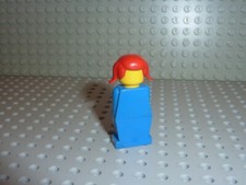 Personnage ancien LEGO VINTAGE