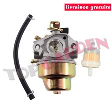 Carburateur pour Honda G150 G200 Moteur remplacer 16100-883-095 16100-883-105