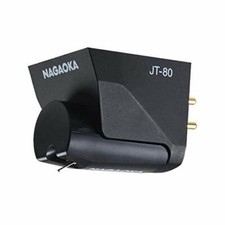 NAGAOKA MM type cartridge