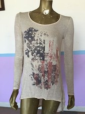 Women clothes - women,
