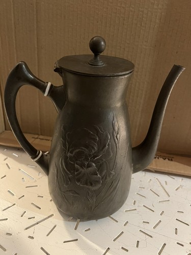 Cafetière kayserzinn - cafetière,