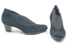 Munro Francee Boot Size 8.5 M