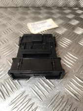 Lecteur de carte (neiman)