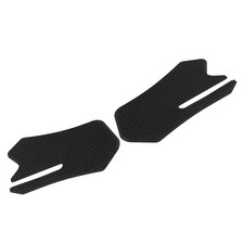 Protections Latéral Protège