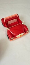 Vintage Jouet ancien Bandai
