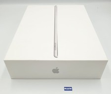 Boite vide pour Apple IPAD 8th