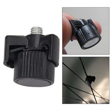 Aimant de compteur de vitesse