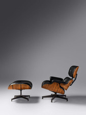Rosewood mid century modern - a,
