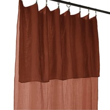 OUREA - Rideau Ajustable