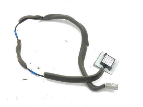 Nissan 370z 2013 - 2013, essence