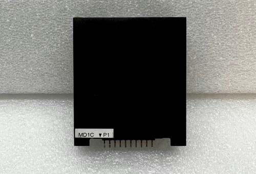 Nad c160 md1c amplifier module - nad,