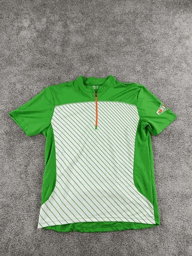 Crivit maillot court - , velo