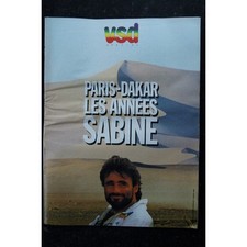 VSD  438 Supplément -