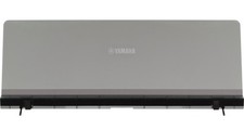 YAMAHA Music Rest YMR-03 pour