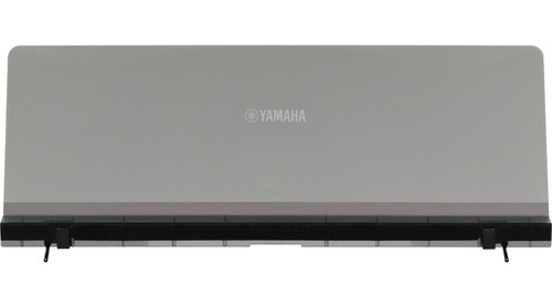 Yamaha music rest ymr for - yamaha, ymr-03