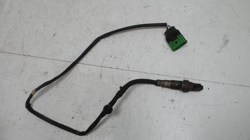 Sonde lambda phaeton - sonde, vw