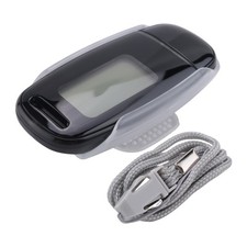 Compteur de Pas Simple