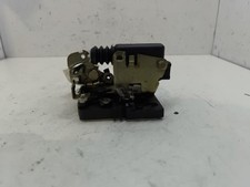 Serrure avant droit RENAULT ESPACE 3 6025309504