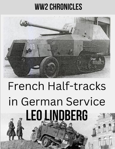 Leo lindberg french - leo,