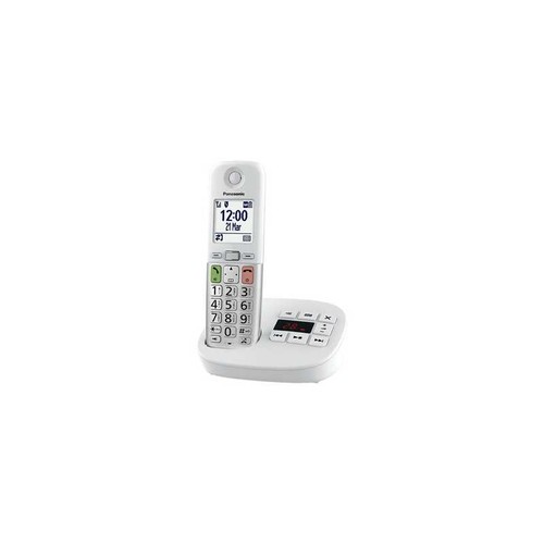 Téléphone sans fil - , panasonic