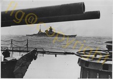 ALBUM  PHOTOS  ALLEMAND  KM