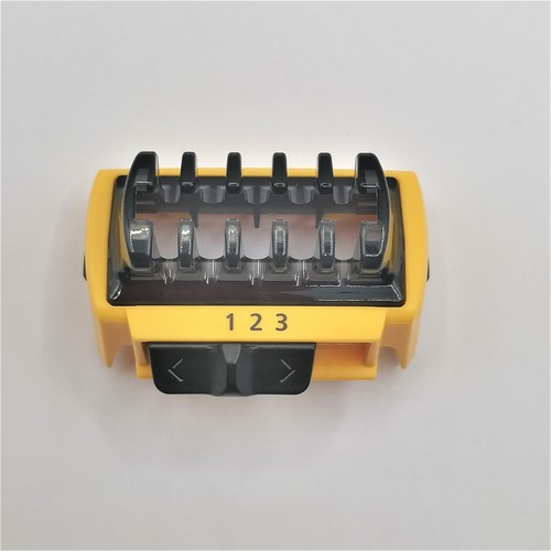 3mm fixation barbe - fixation,
