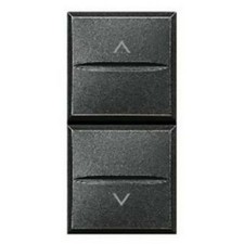 Bticino Cofrel 23519 Inverseur