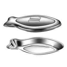 Plateau de Rangement