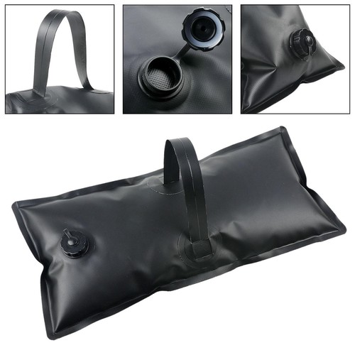 Sac poids de - de, poids,